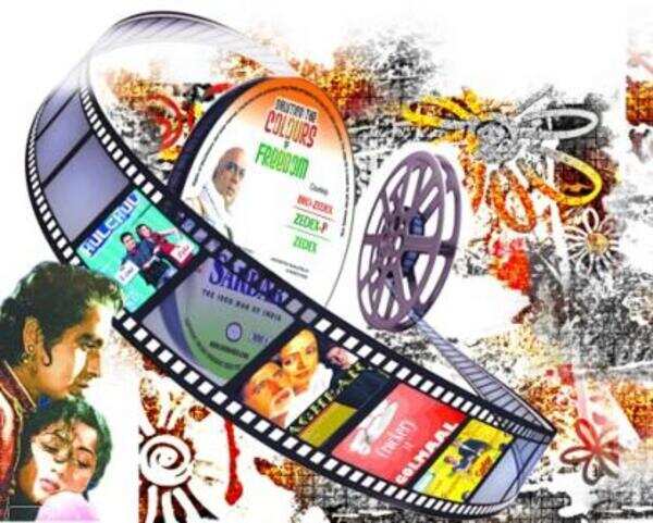 Trishna, Freida Pinto and the Bollywood theme at the museum