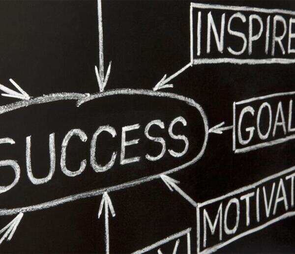 10 skills that are hard to learn but pay off forever