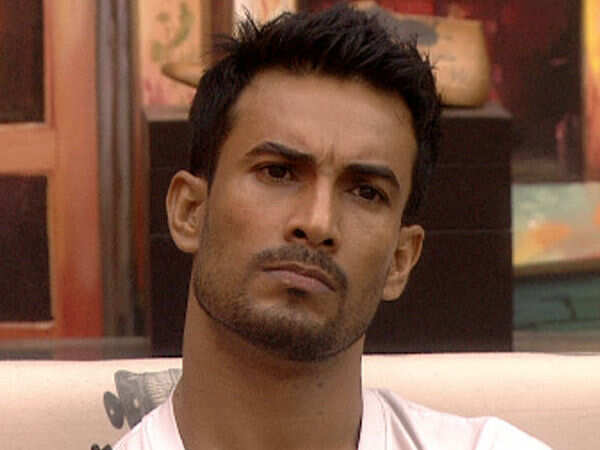 Asif Azim eliminated tonight?