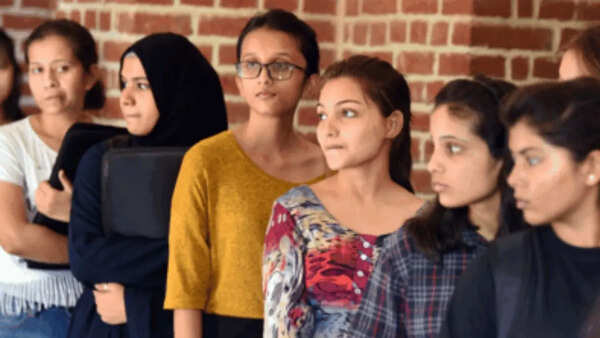 Telangana students face fee crisis as private colleges demand upfront payment