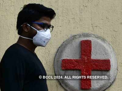 Kalyan Dombivali: List of private and government COVID-19 Hospitals and Fever Clinics