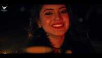 Latest Punjabi Song 'Channa Badnaam' Sung By Zakir Amanat 