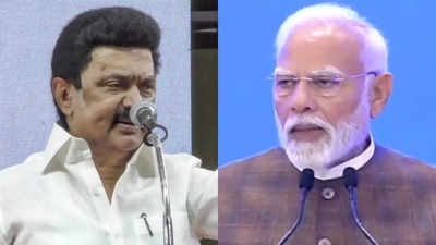 Cyclone Fengal News Highlights: Tamil Nadu CM MK Stalin asks PM Modi to release Rs 2,000 crore for aid efforts