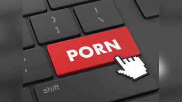Only THIS ONE type of porn habit is healthy, reveals study