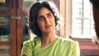 'Bharat' trailer: Katrina Kaif’s dialogue inspires hilarious memes 