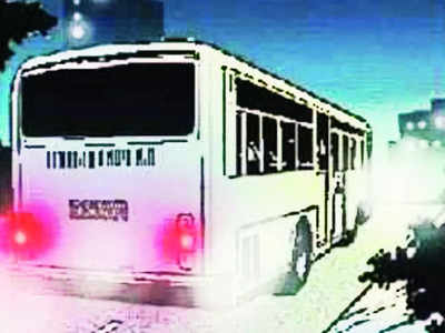 Assault on Assamese student sparks outrage against BMTC