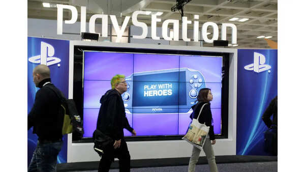Sony may have removed more 'low quality' games from PlayStation Store: Here’s a list of titles affected
