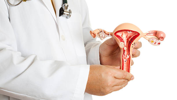 The cervical cancer gap: We have vaccines and screening, so why are women still dying?