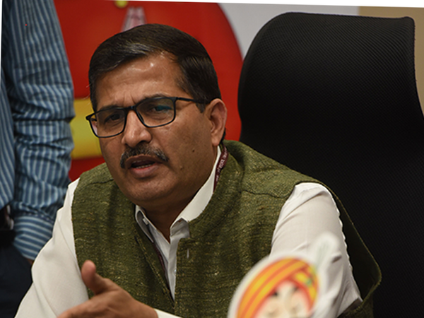Take off the debt, Air India will beat everyone hollow: Ashwani Lohani