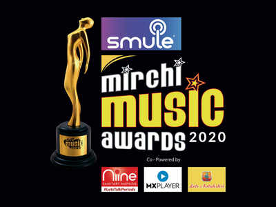 Smule Mirchi Music Awards 2020: Music, masti and an ode to women