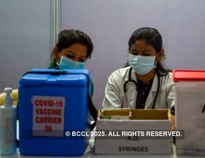 Mumbai: Vaccination to resume at 62 private centres today; check out the list