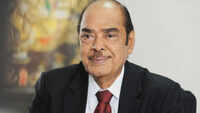 Venky Mama is late Ramanaidu's dream film 