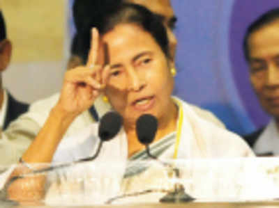 West Bengal bypolls: Didi’s double comes with trouble