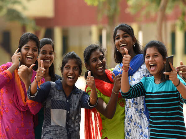 Students stick with Tamil Nadu board after X