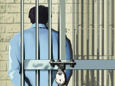 Serial molester arrested in Juhu