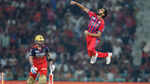 &lsquo;Virat bhaiya only told me&rsquo;: Prince Yadav stuns Kohli using RCB star&rsquo;s own advice &mdash; Watch