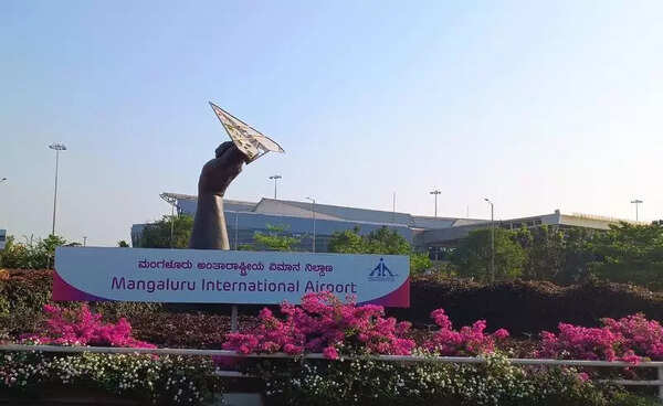 Flight connectivity to Mumbai goes up to 6