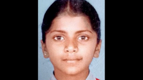 Karnataka: Organs of brain-dead teenager Megha S save 3 lives