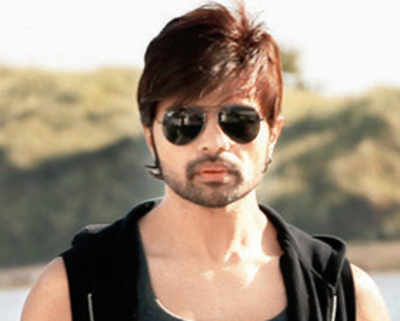 Himesh to celebrate Teraa Surroor’s success by performing in Dublin