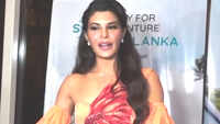 Jacqueline Fernandez waiting for  blockbuster script of 'Kick 2' 