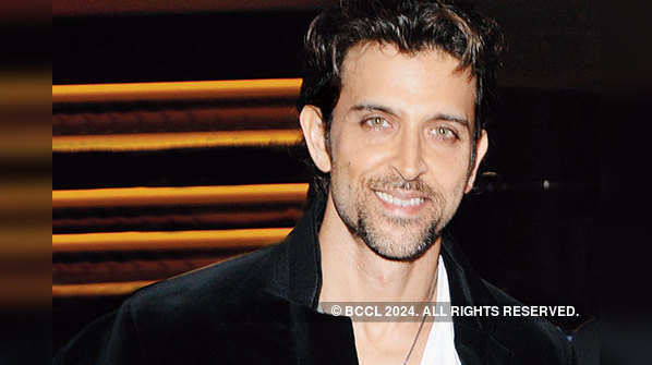 Actors who can replace Hrithik Roshan in ‘Shuddhi’