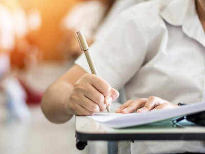 #HSC exams: 5 malpractice cases in Mumbai and Thane