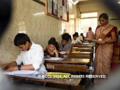 Maharashtra SSC Class X Results 2020 to be declared on July 29: Here's how you can check your results on mahresults.nic.in