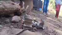 Pakistan targets innocent civilians in J&K with 4 ceasefire violations in 24 hours 
