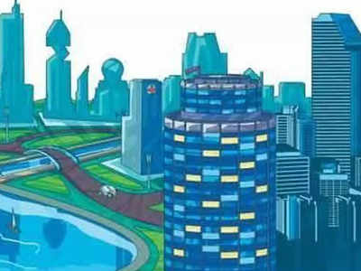Phase A of Smart City project kicks off at Shivajinagar