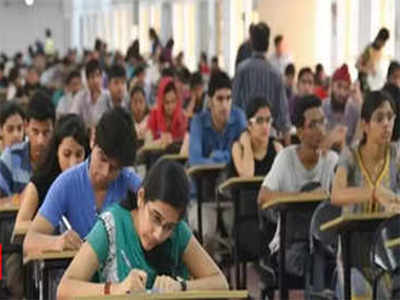 ‘Statewide exams to be held for Class VII students’