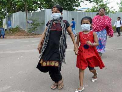 Nipah outbreak in Kerala: Relief for authorities as 6 suspected patients tested negative