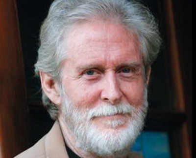 Tom Alter is showing signs of recovery, says his son