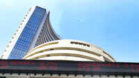 Sensex tanks over 1000 points as US oil prices dip below zero dollar a barrel 