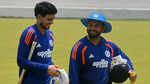 IND vs AFG: From waking up at 11 am to breakfast at 8:30 am, how Indian cricketers are battling IPL fatigue