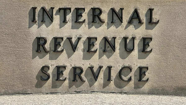 Urdu no longer mandatory for J&K revenue services; sparks row