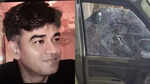 4 bikes, 8 gunmen and a blocked Scorpio: How Suvendu Adhikari&rsquo;s aide was chased down and ambushed near Kolkata airport