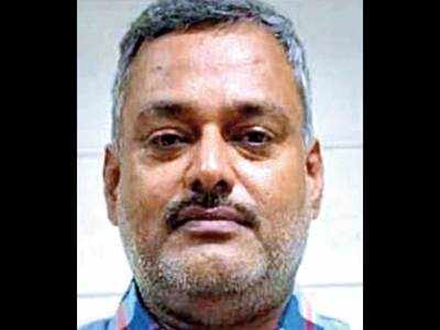 UP forms panel to probe Kanpur ambush, Vikas Dubey’s killing