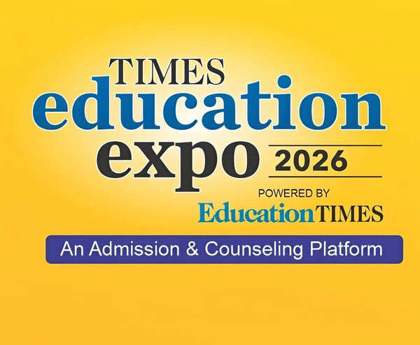 Times Education Expo 2026 starts in Kolhapur today to offer admission and counselling platform