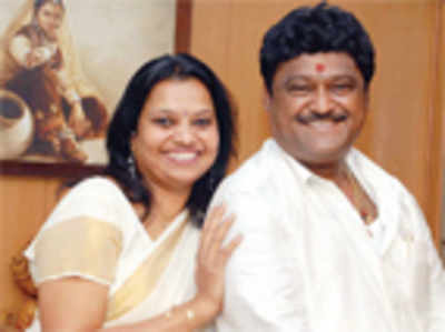Judge cites Jaggesh’s love case in SC, says keep it simple
