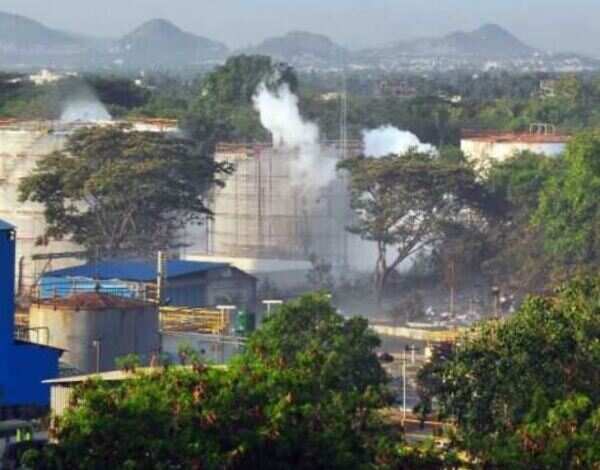 Human Rights Forum demands independent probe panel in Vizag gas leak case
