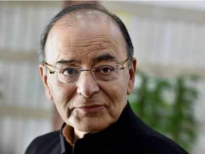 Union Budget 2017: Income Tax slabs changed