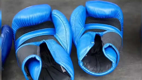 Evaluation test faces scrutiny as boxers gear up for crucial trials