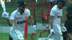 Pakistan's Agha loses cool, faces ICC's punishment after Bangladesh loss