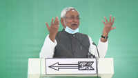 Bihar is testing over 1.5 lakh COVID samples daily: Nitish Kumar 