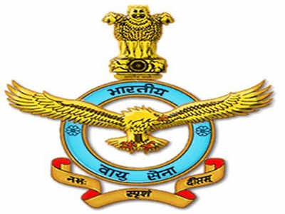 Indian Air Force dismisses steam theory