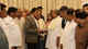 'It was by mistake that I entered politics': Karnataka CM Siddaramaiah resigns from post, DK Shivakumar to take over