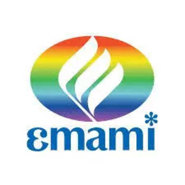 Emami eyes 50% of top line from its acquired brands