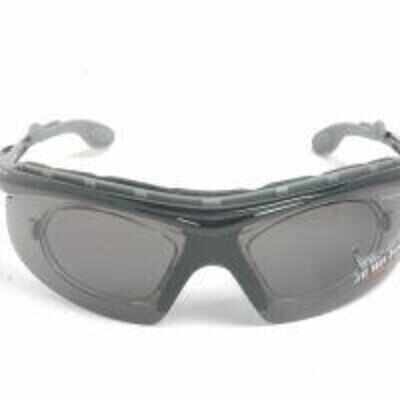 numbered sunglasses