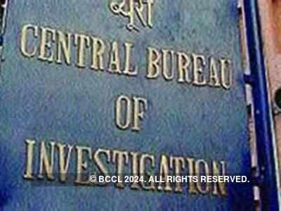Govt declines to share details of CBI chief appointment