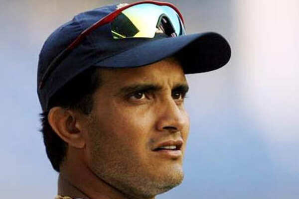 India gears up for its first sports film festival